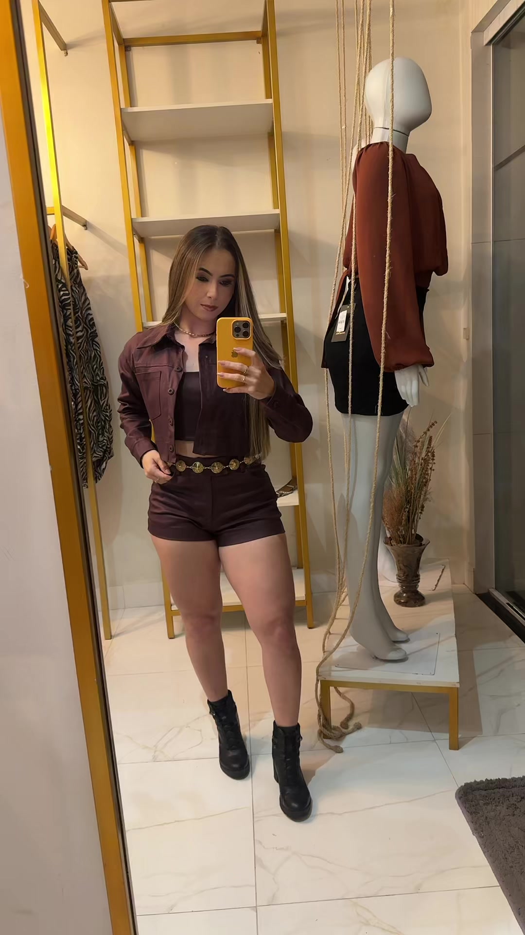 @Raianealves2712