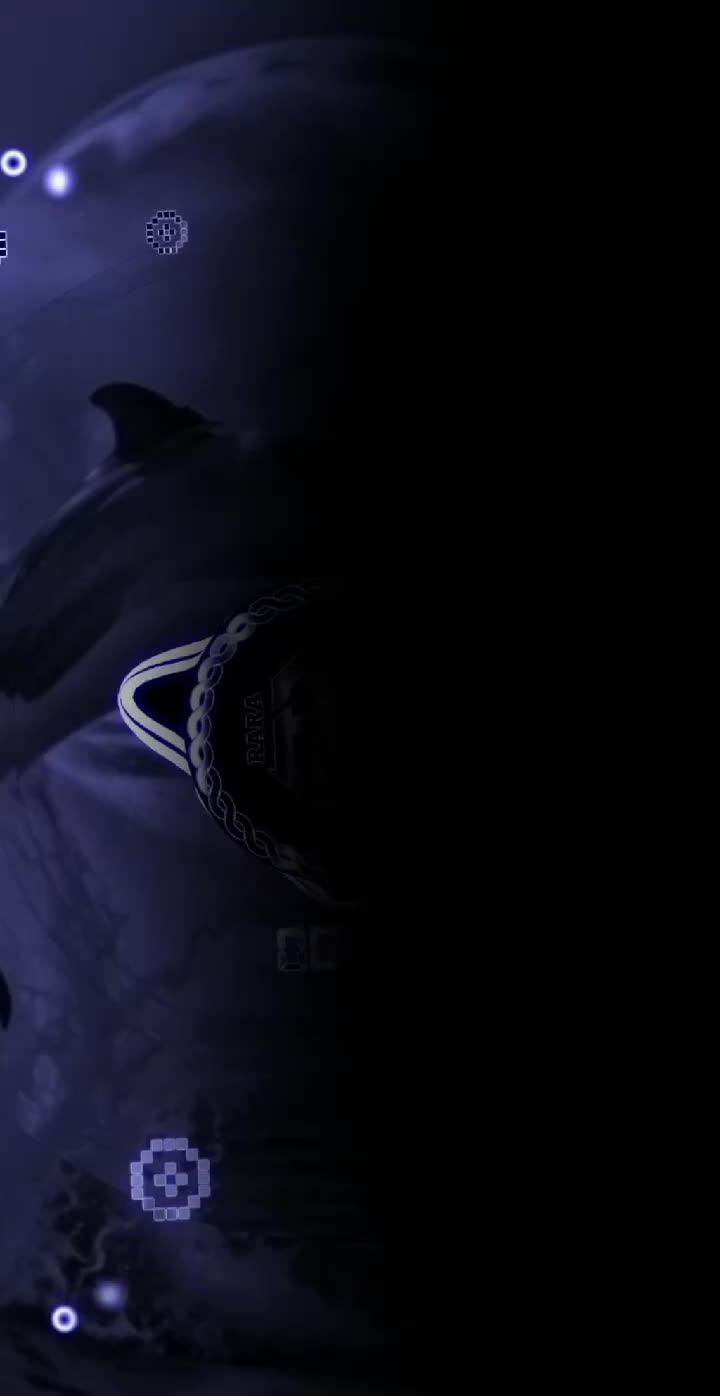 @𝐀𝐫𝐚𝐚_