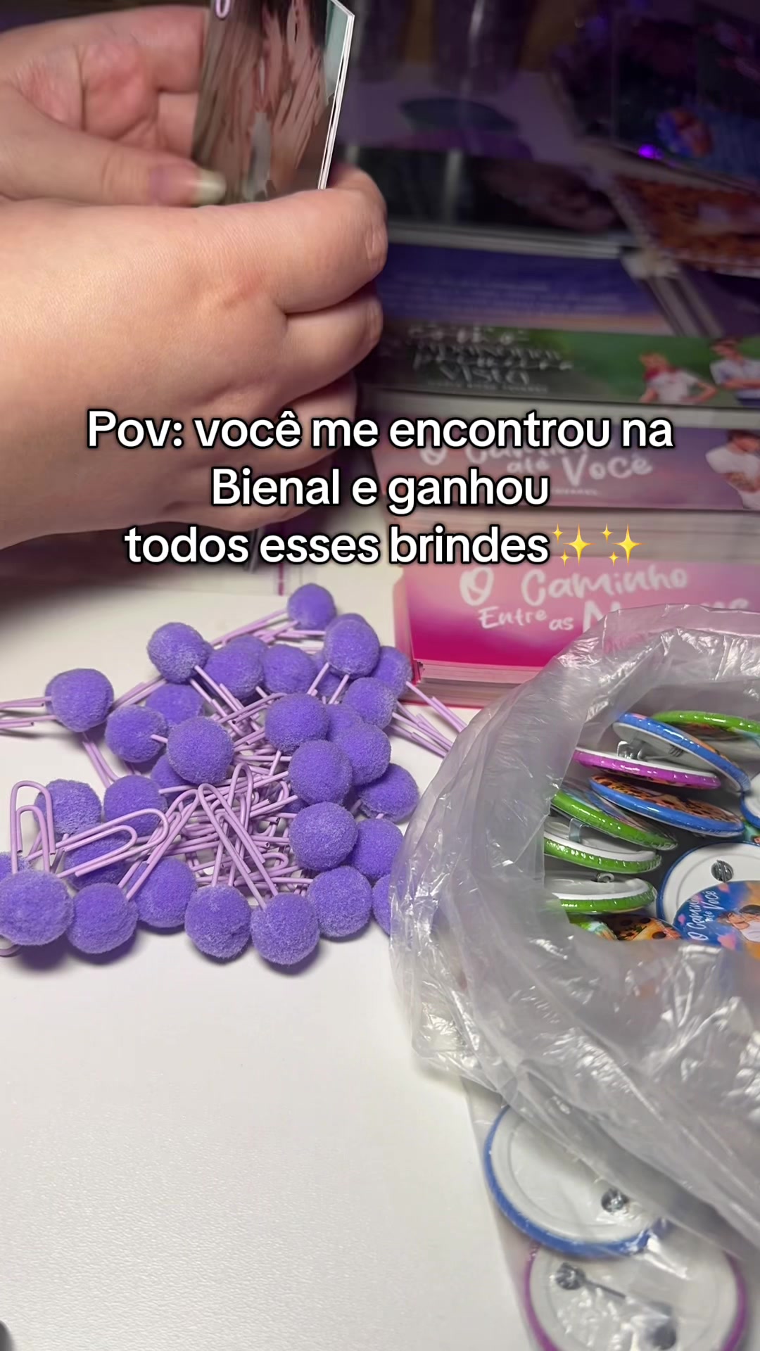 @Maria Rosa