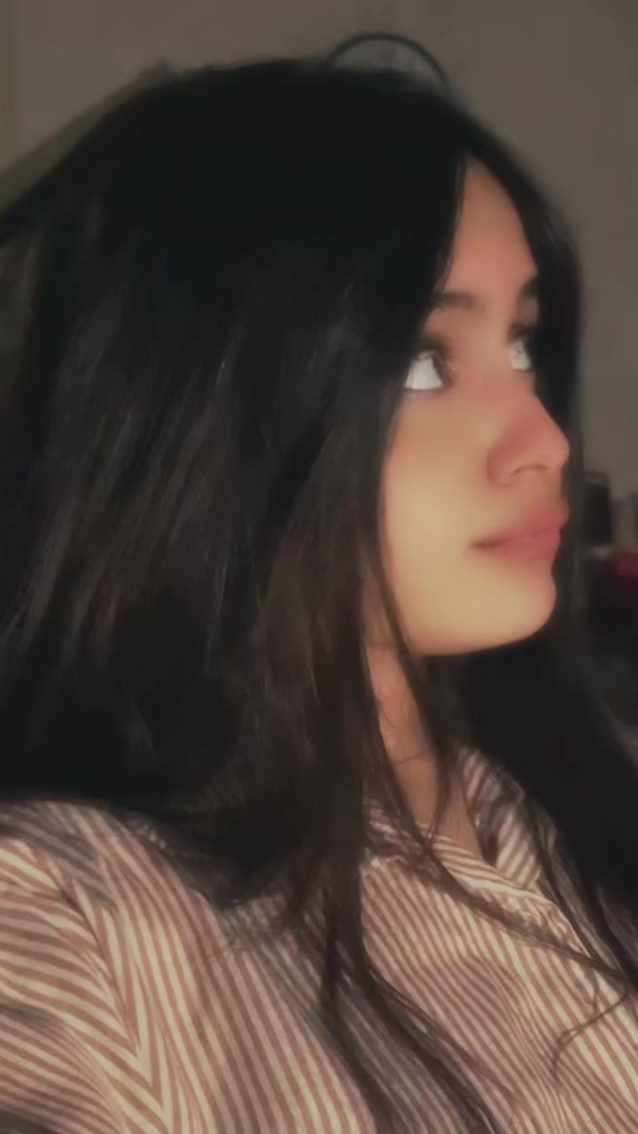 @re1hy