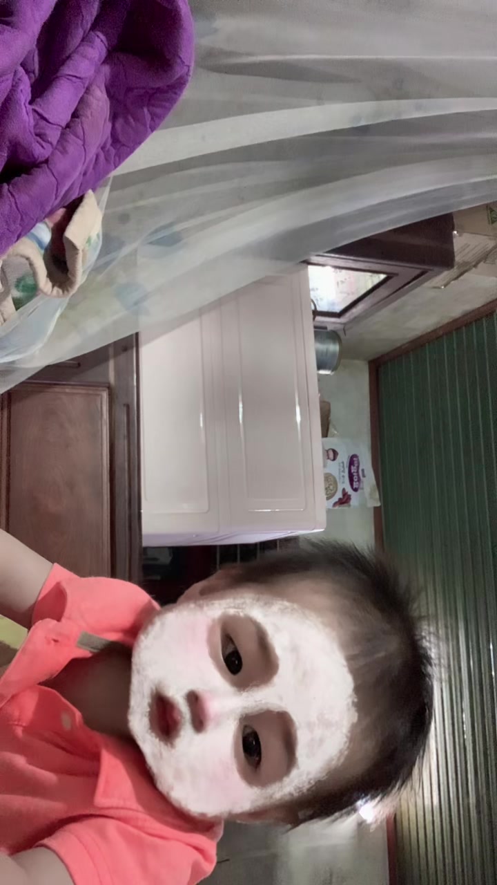@vlog.minhtuan