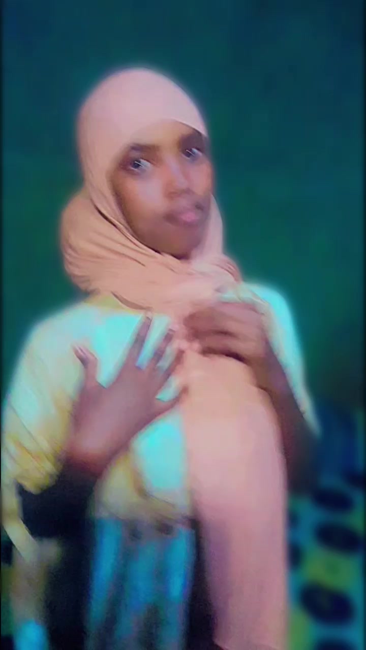 @qull fiijalala