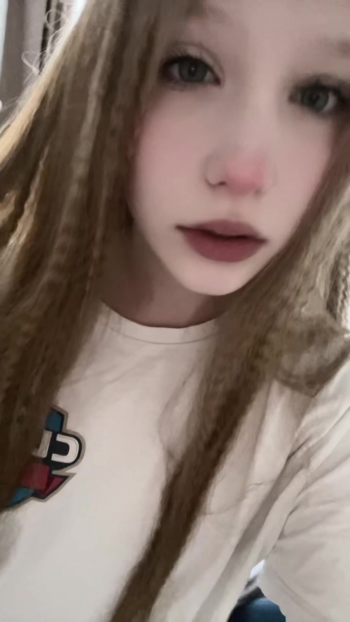 @неростишка