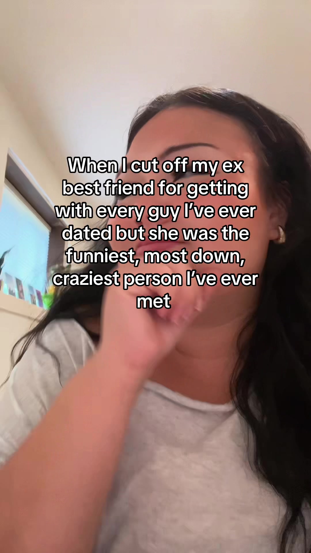 @Emmy