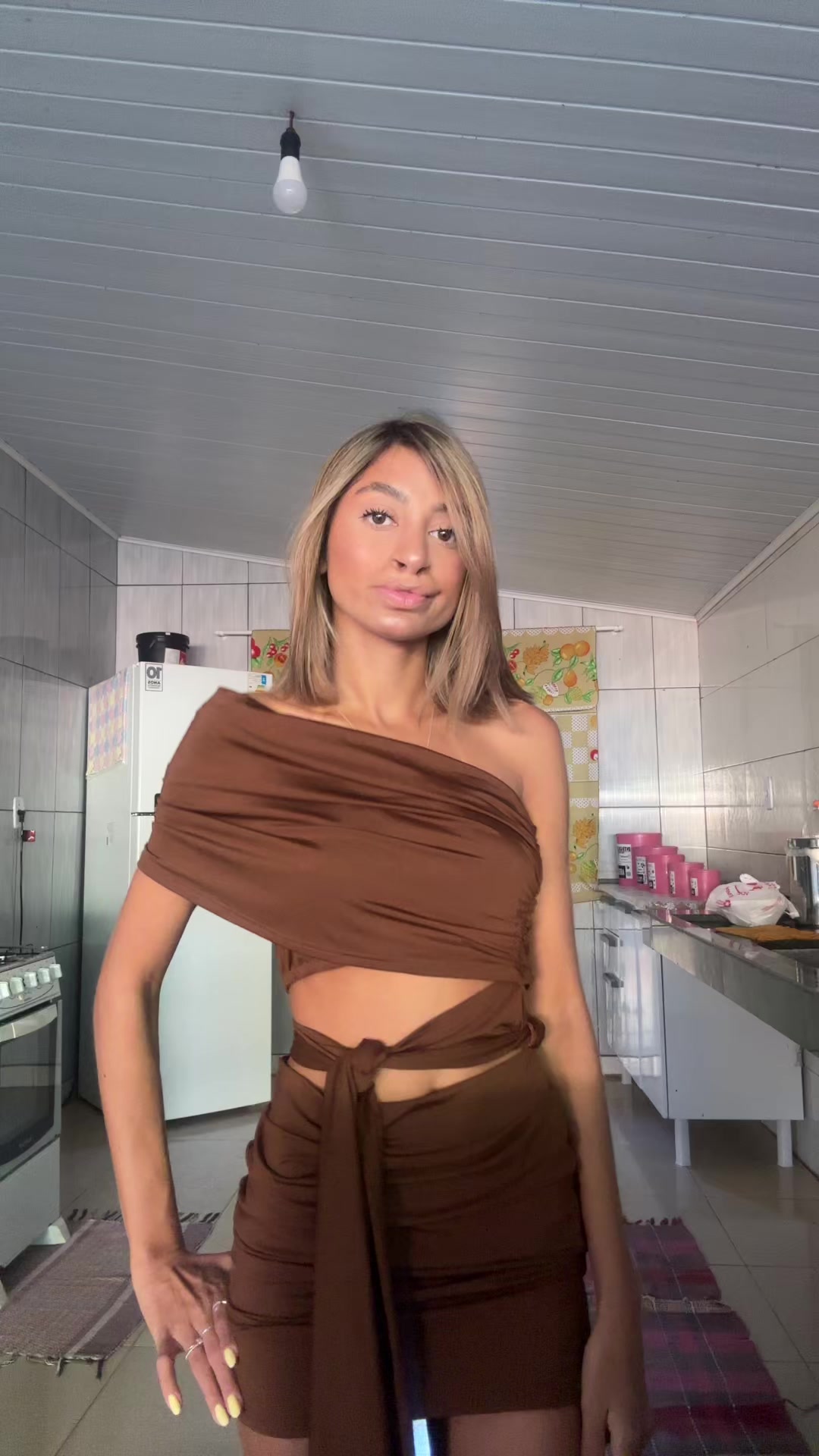 @Helo&iacute;sa Oliveira