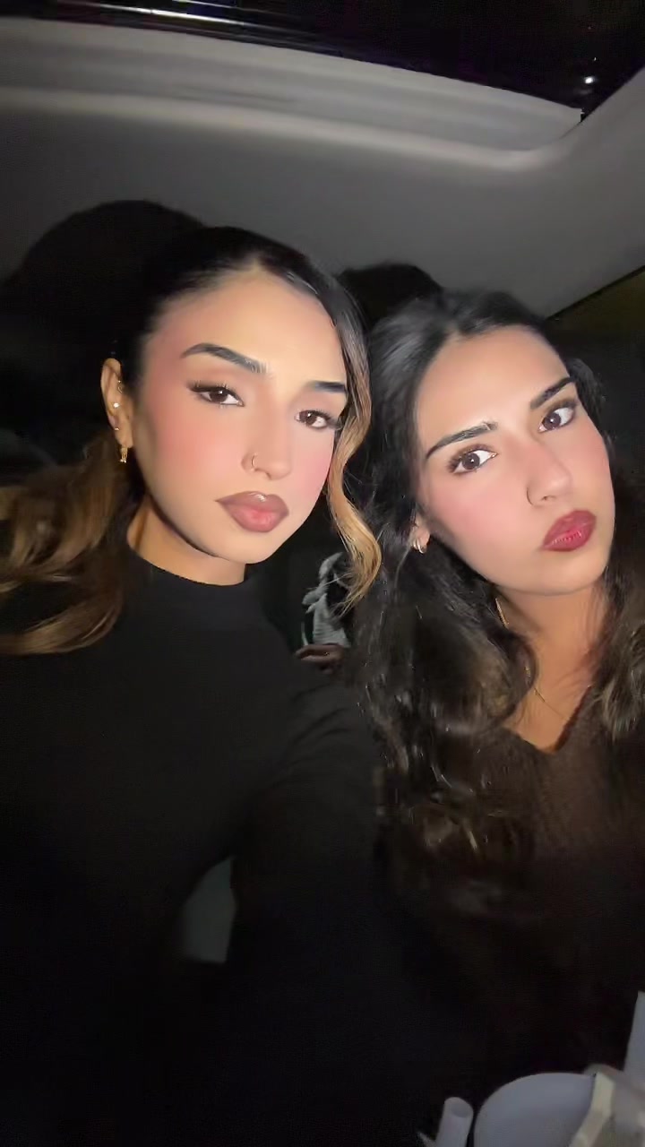 @harjass