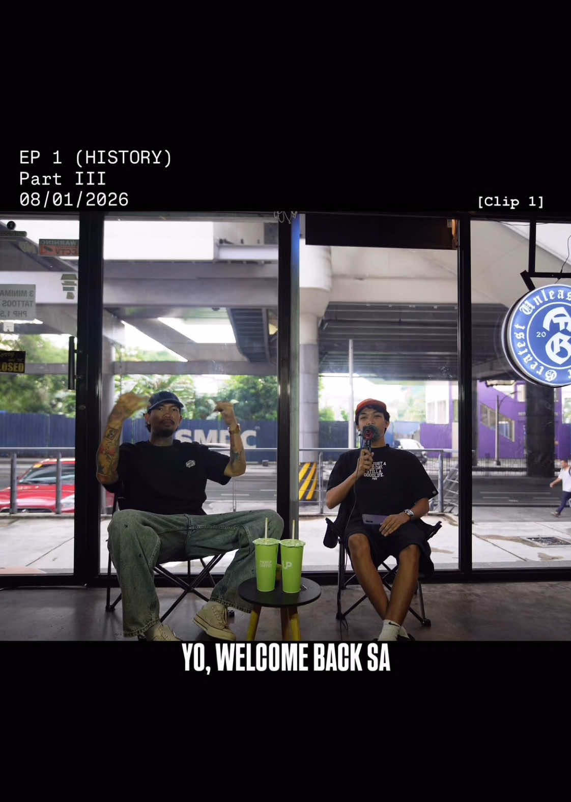 @EverGreatestph