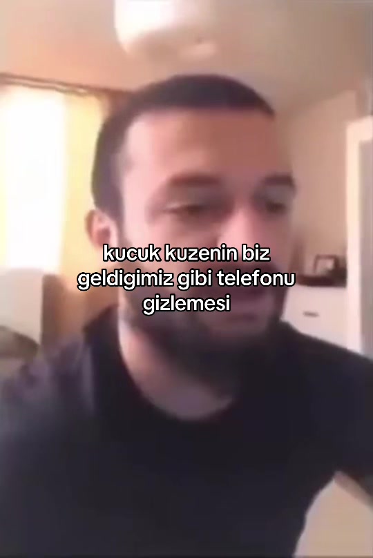 @_ahmowski