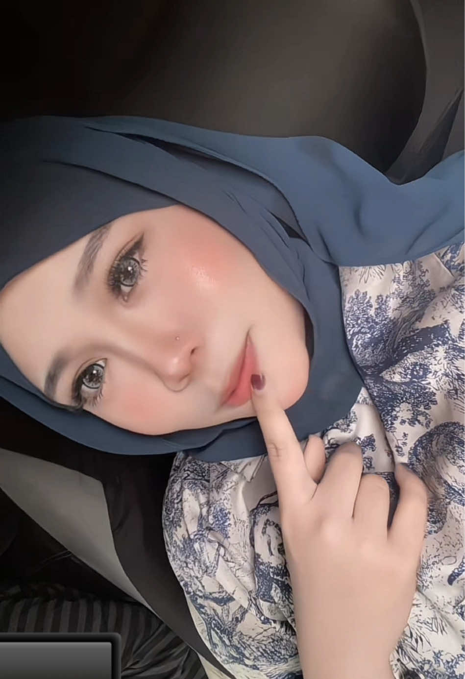 @Bungaaaaaaaa