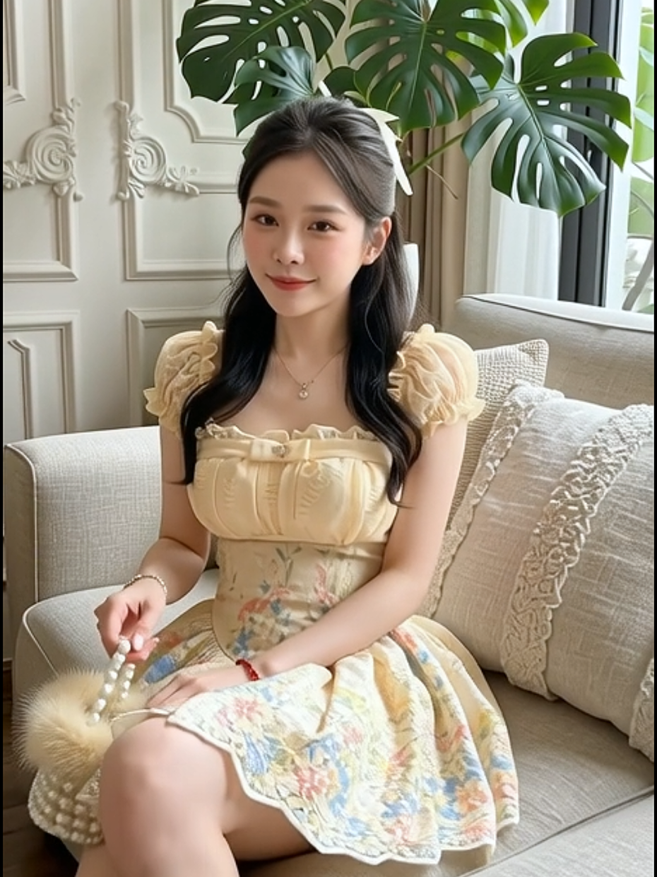 @Góc Khoẻ & Đẹp