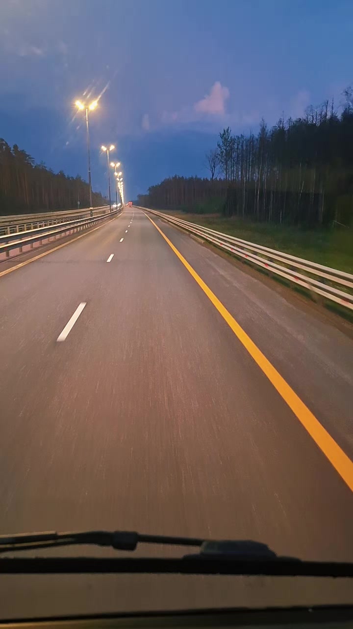 @Manap.1010