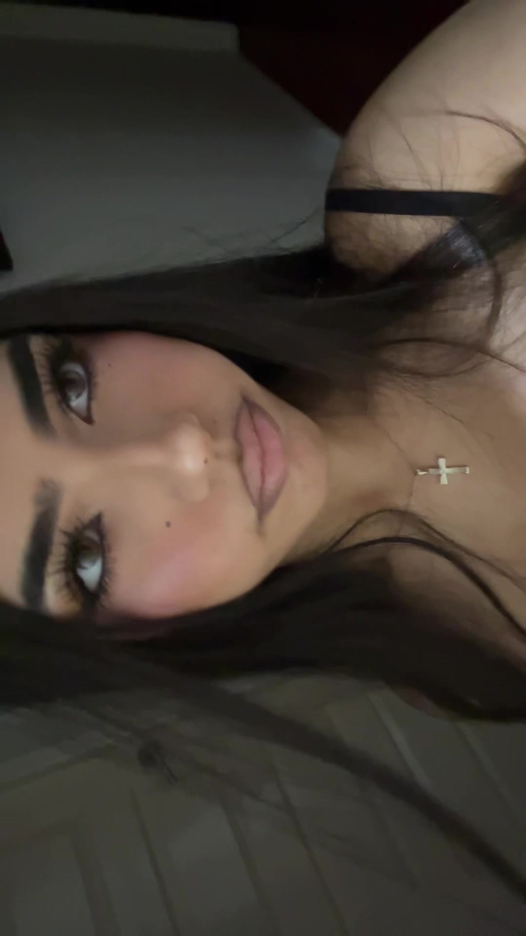 @gxqorg_