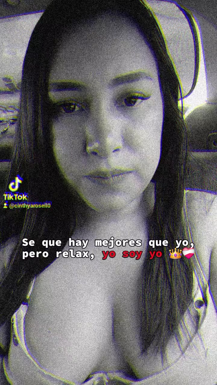 @rosell