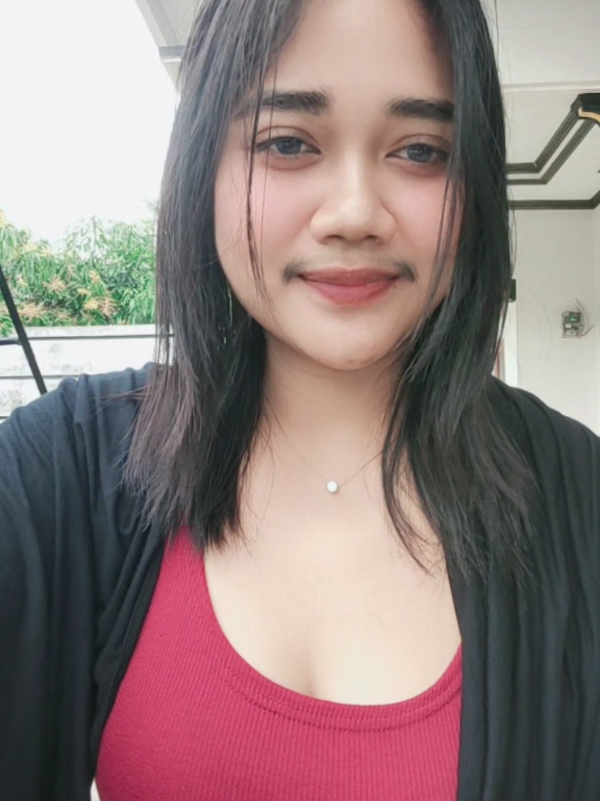 @Vhia Shopia Kacida🍑