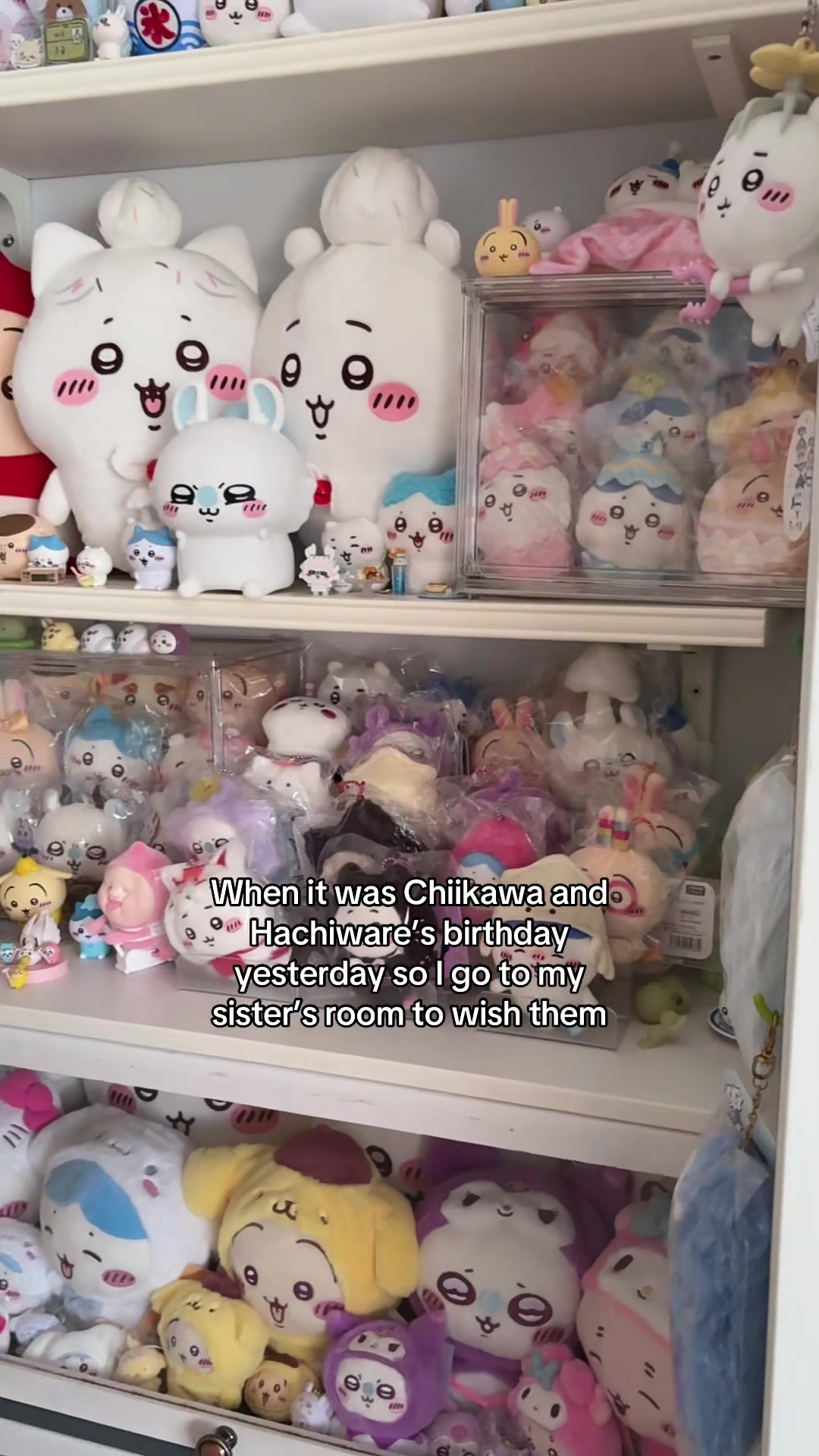 @ARIEL E. ˖°❀