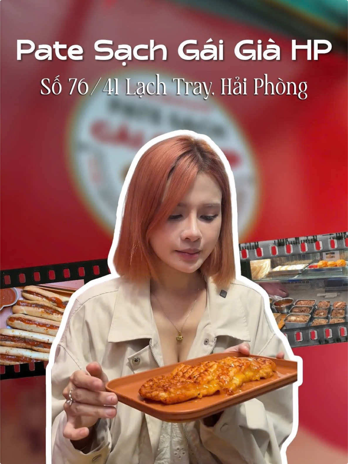 @Hải Ph&ograve;ng Local