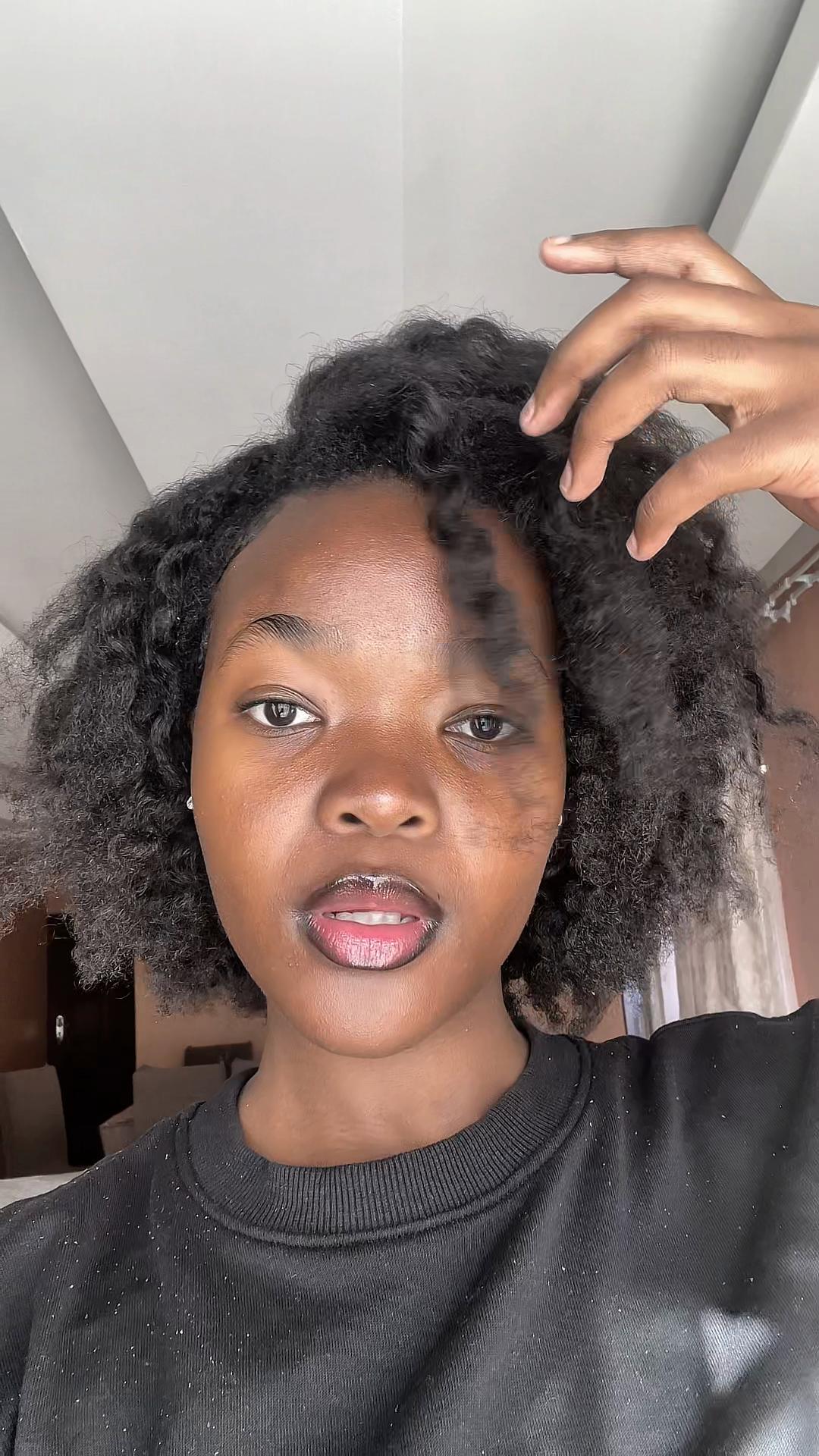 @YT: Nomthandazo Philisiwe