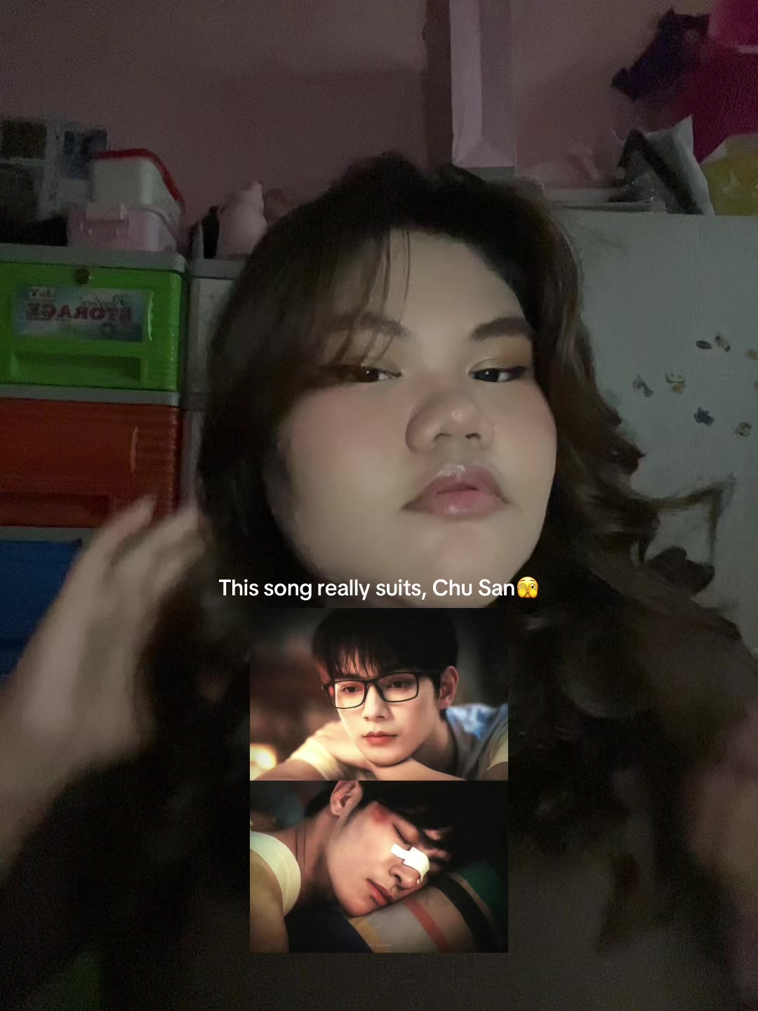 @shesintothaibl