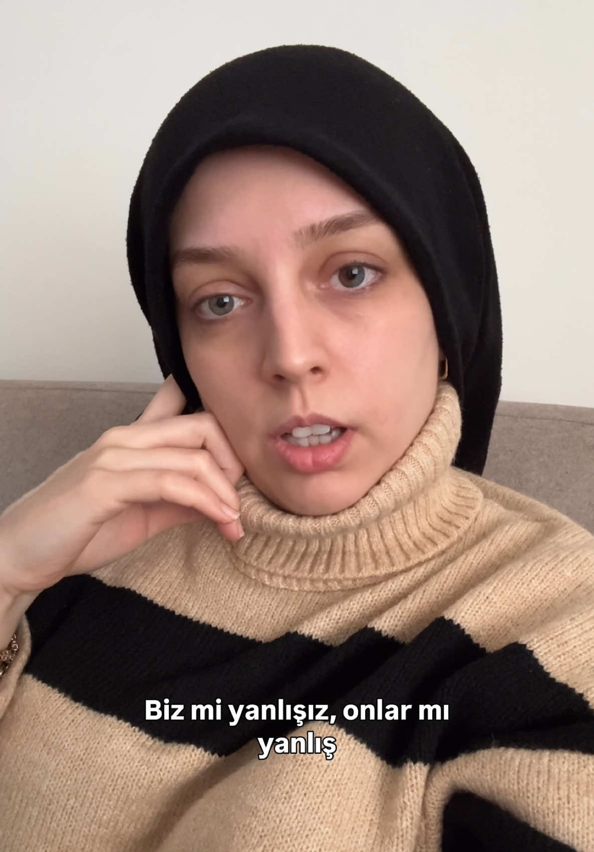 @Elifkubrasaglik