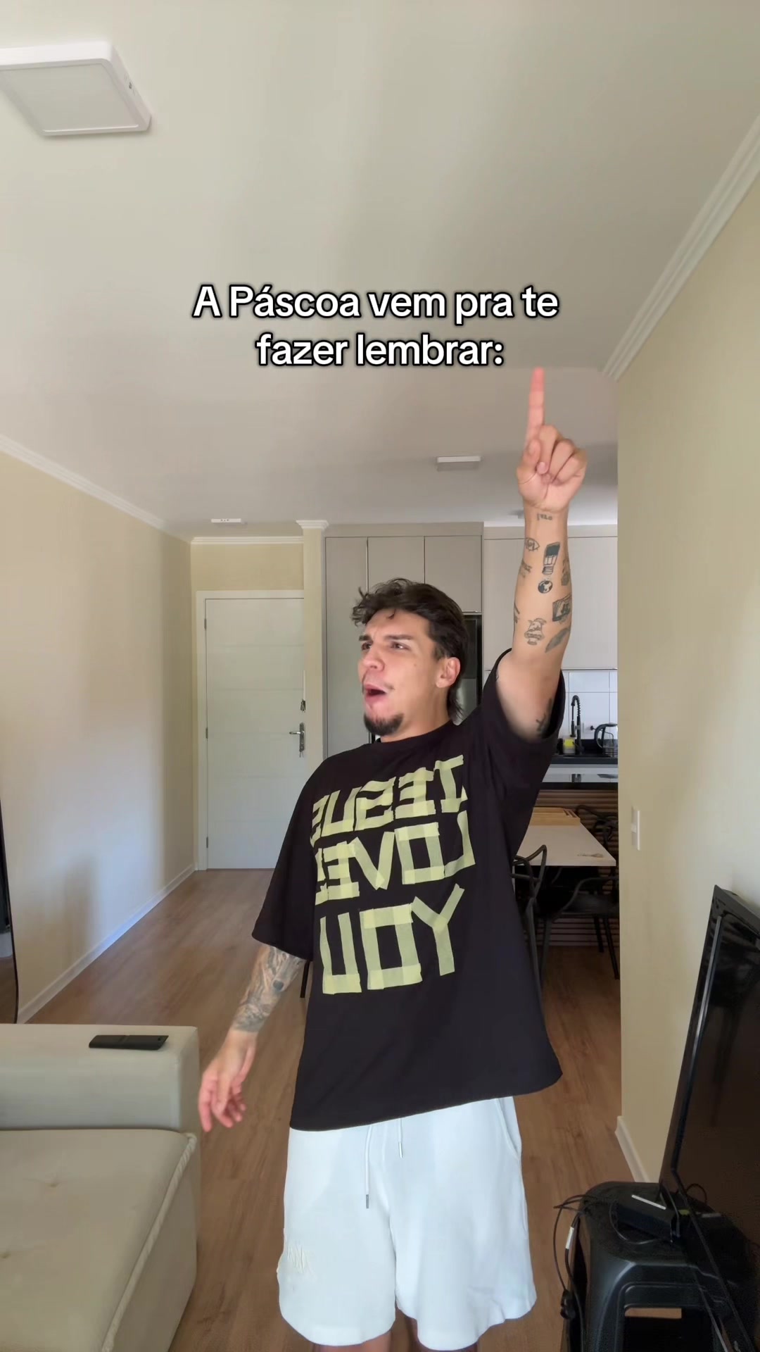 @Vkauac