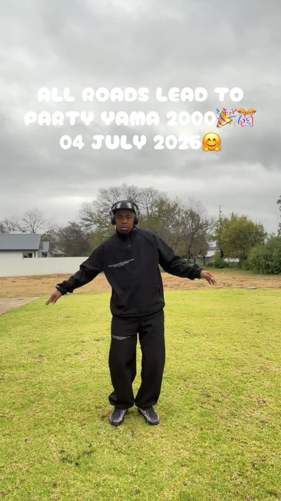 @Stress_Wase_Vaal