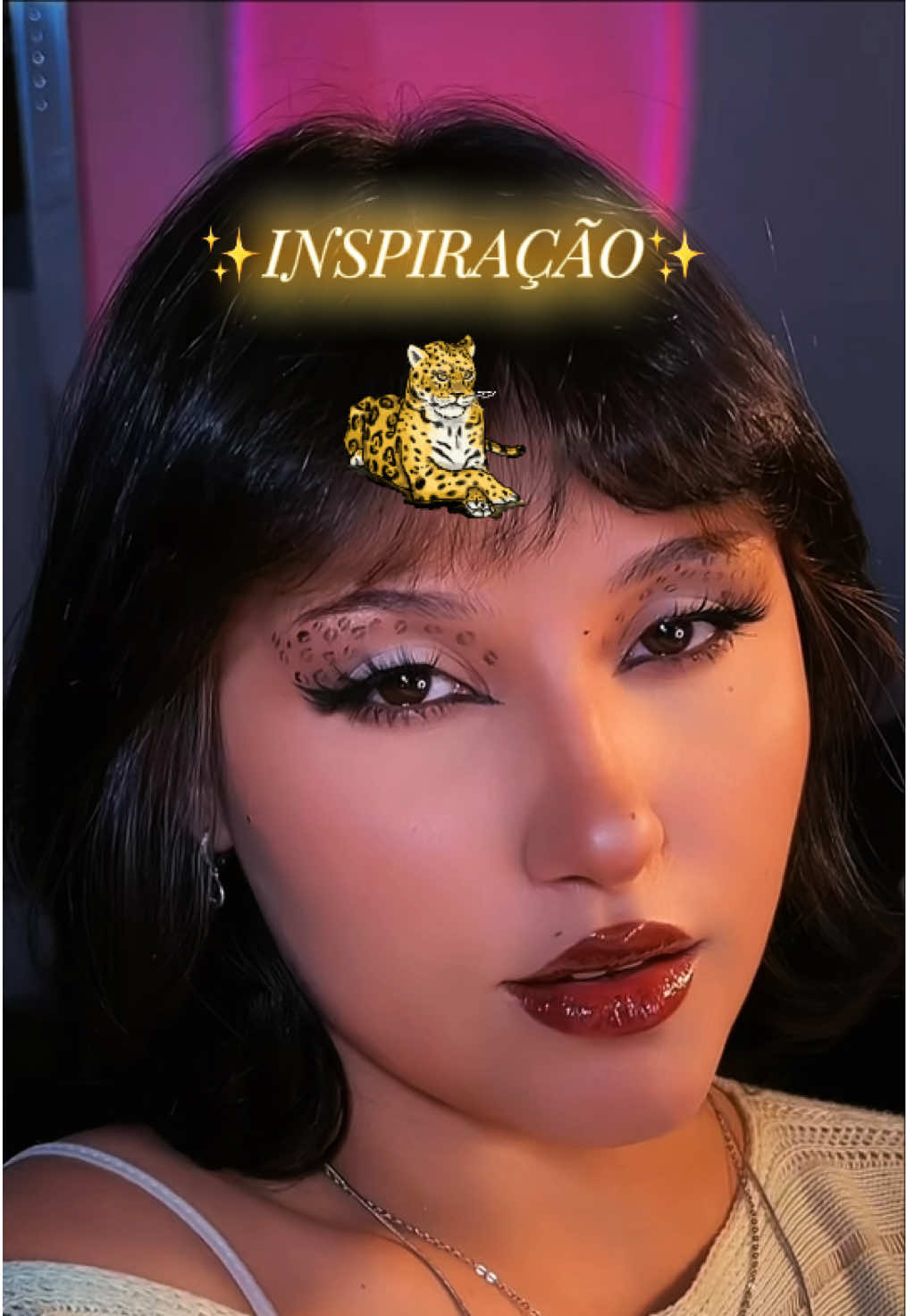 @ᥫ᭡THUIELLY