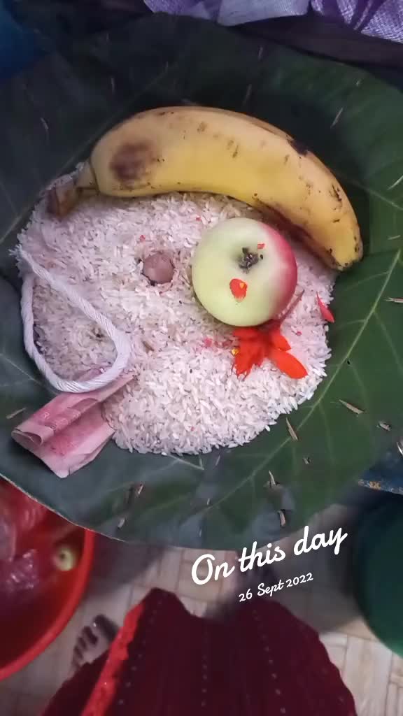 @❣️Shredeep❣️