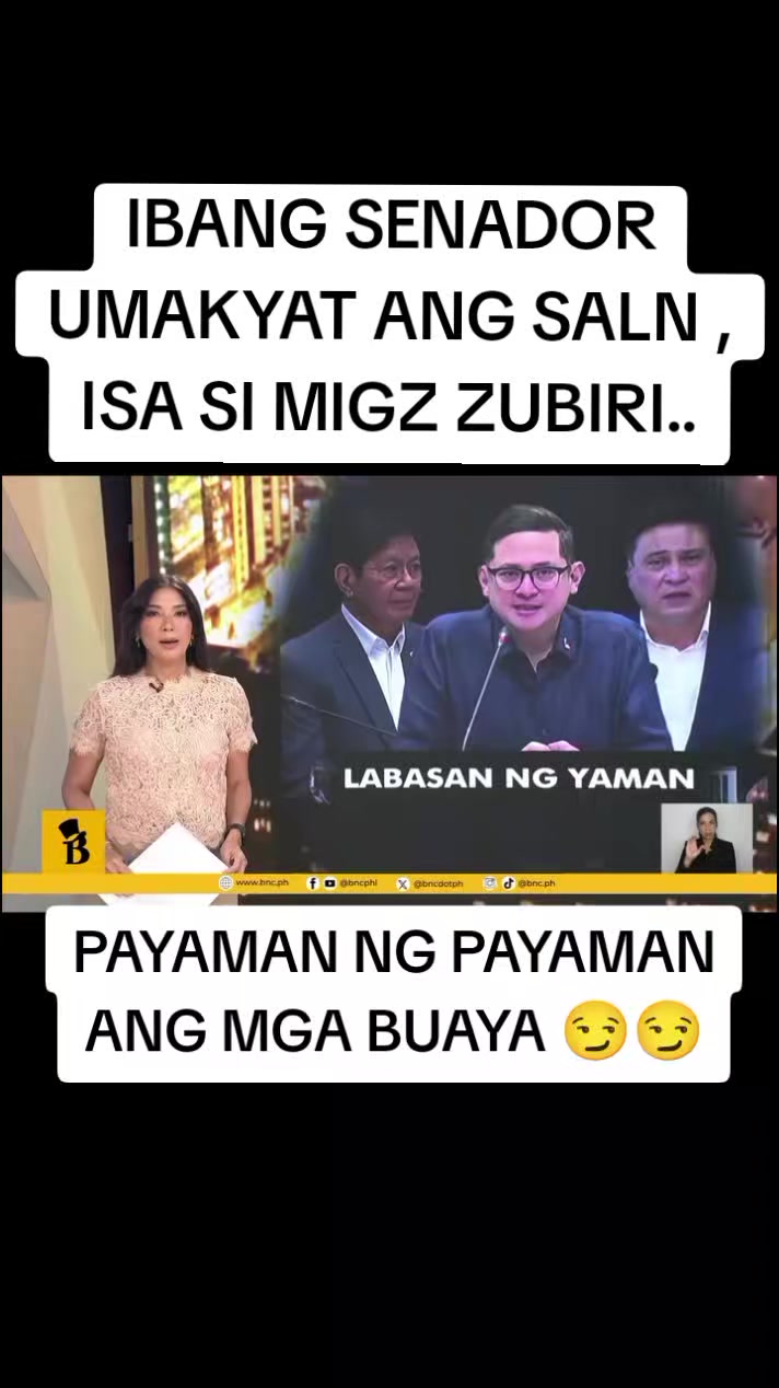 @Jee