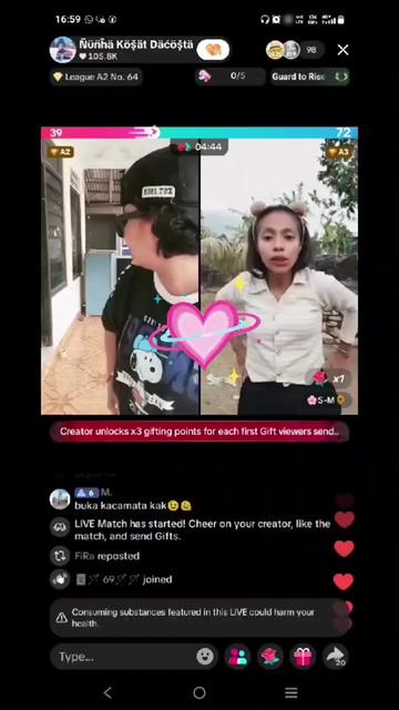 @🦁J̌ůn̈ě🦄
