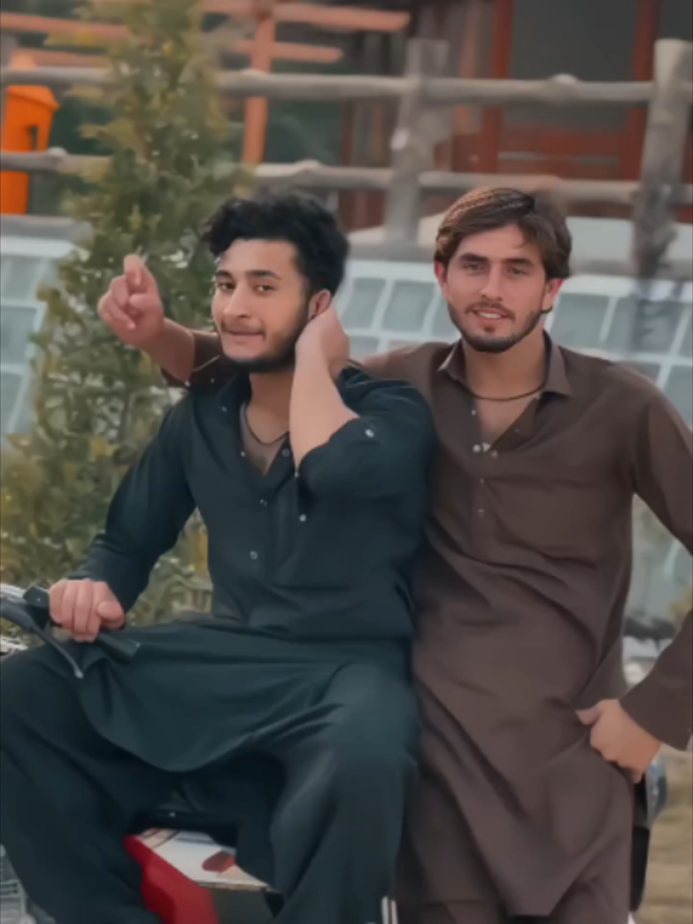 @Ashim_khan💸🖤