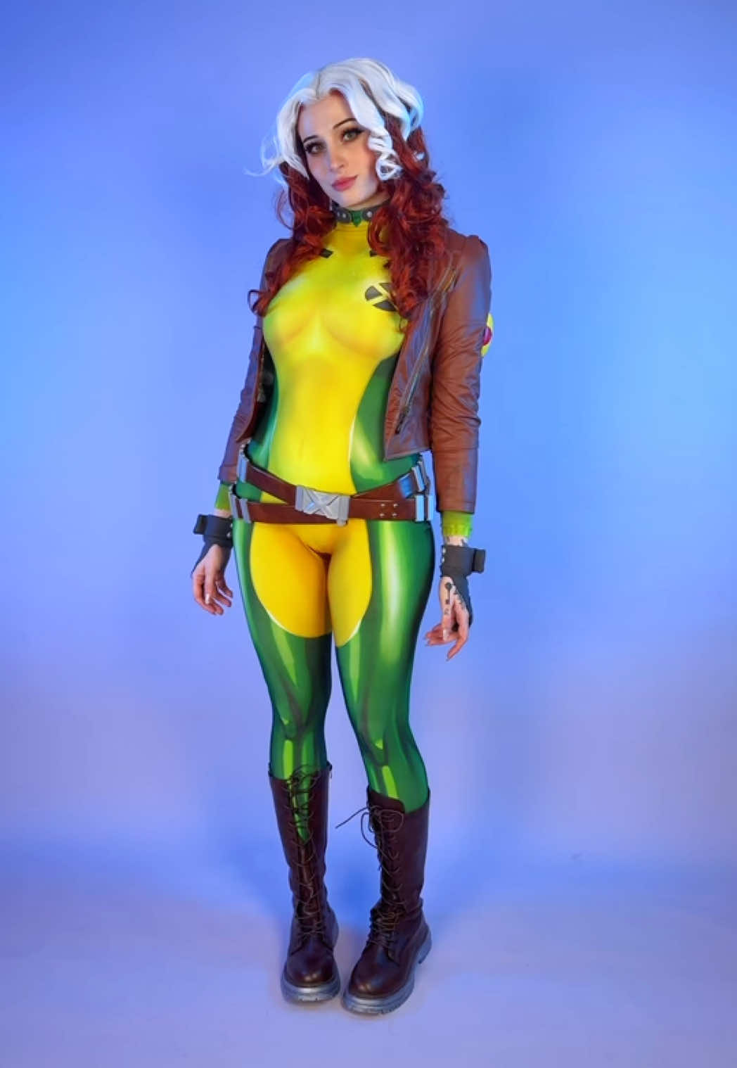 @Kayla Erin