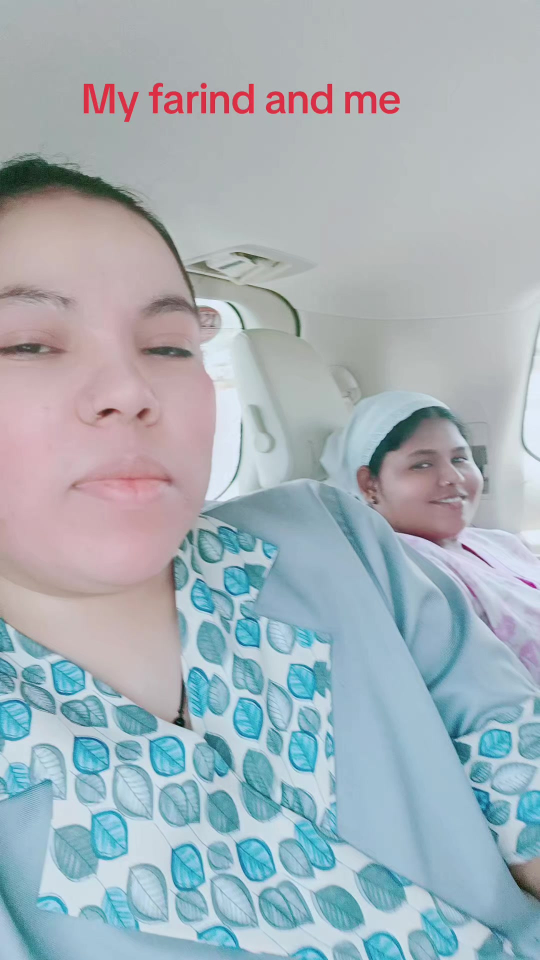 @punam sharma