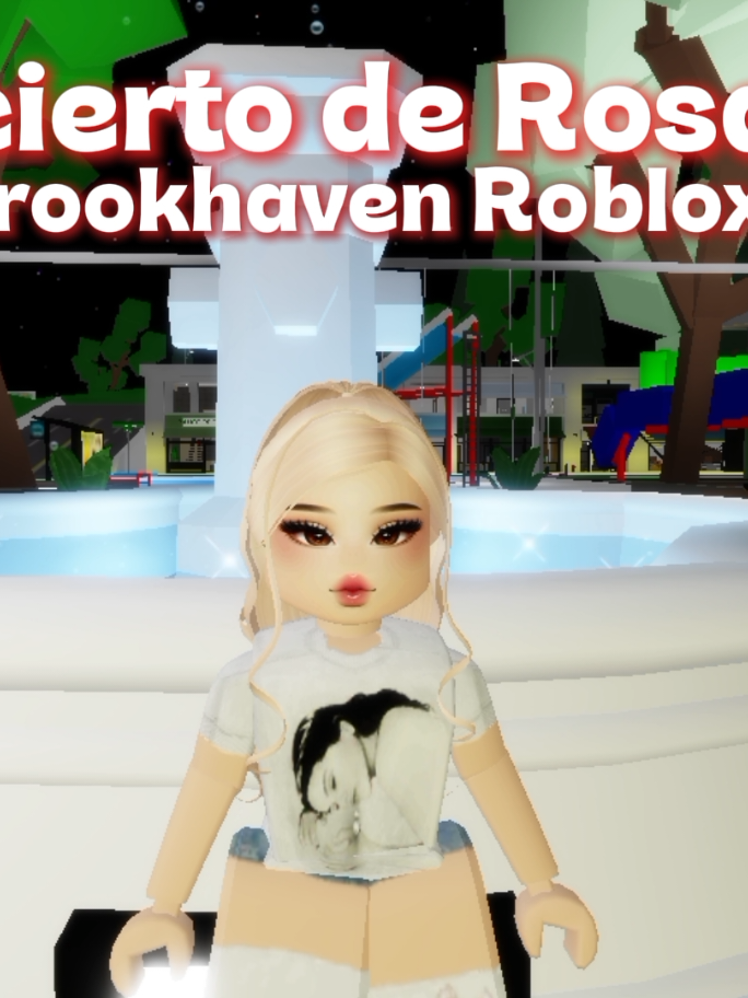 @cesar_rblx🦩