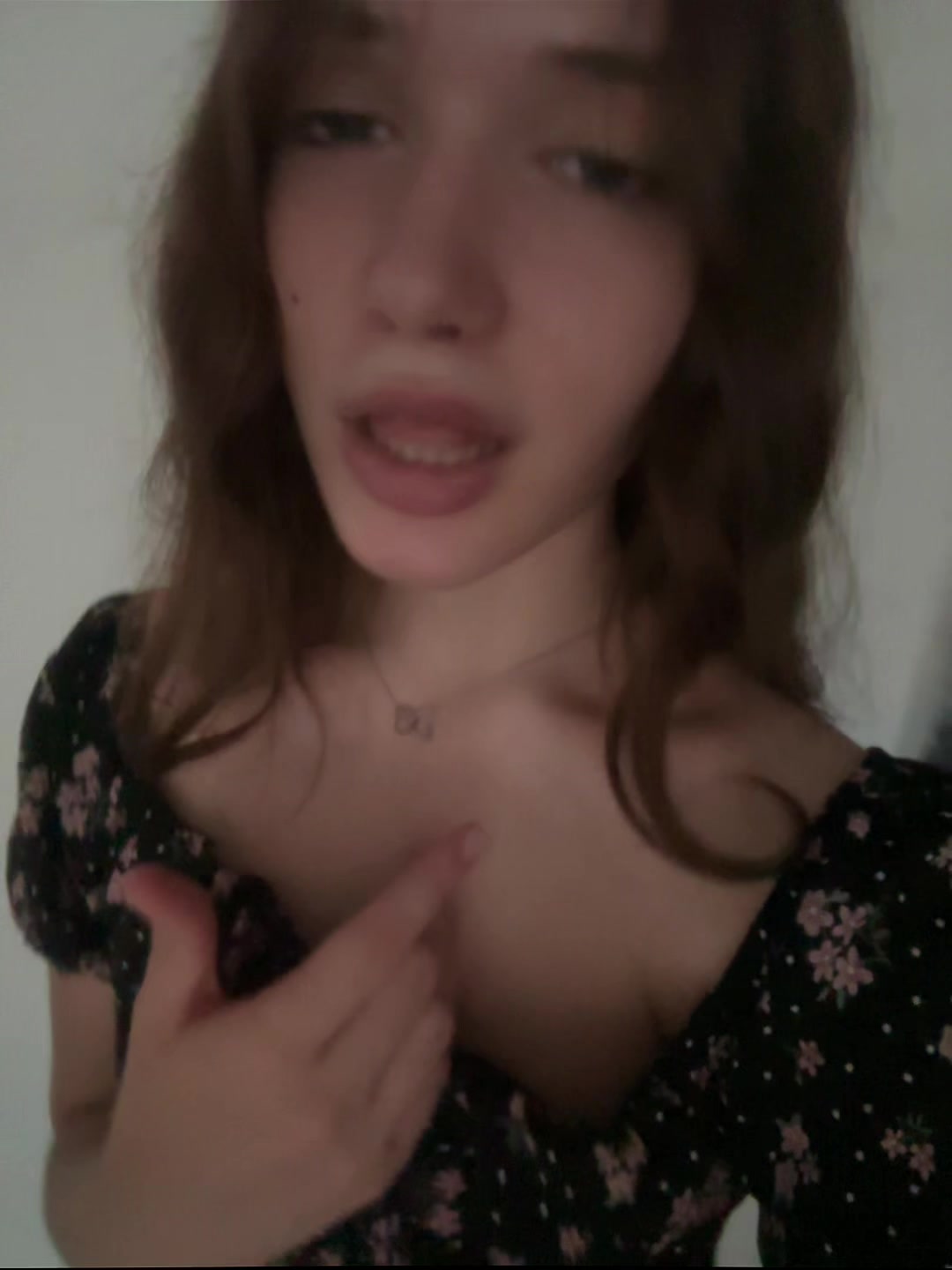 @savrimoon