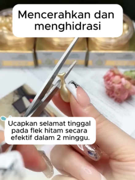 @Mode & Kosmetik -Tw