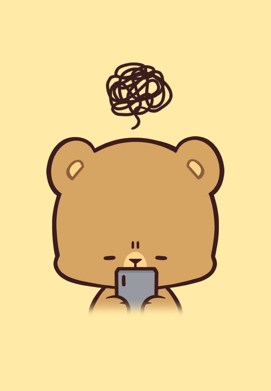 @milkmochabear