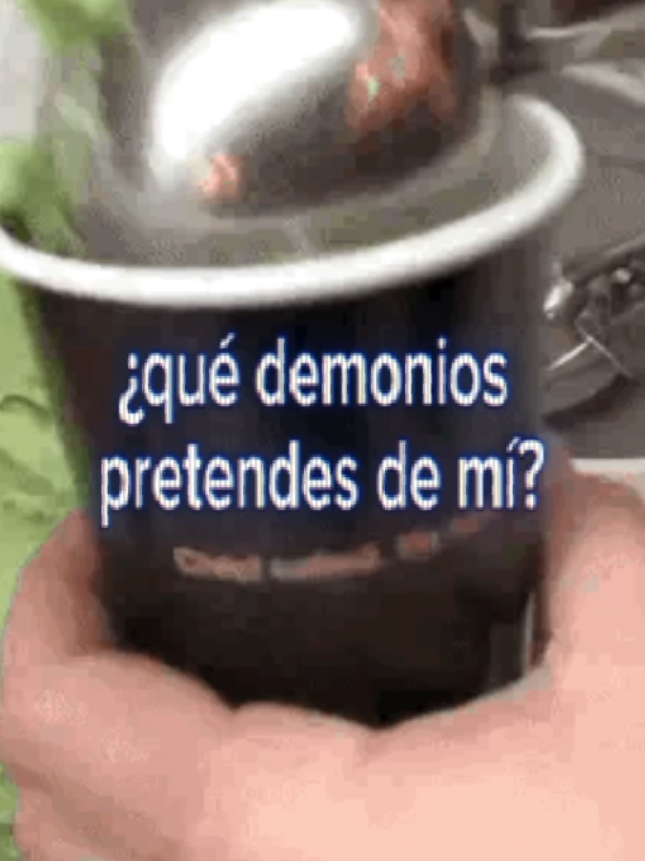 @⋆ 𝑀!