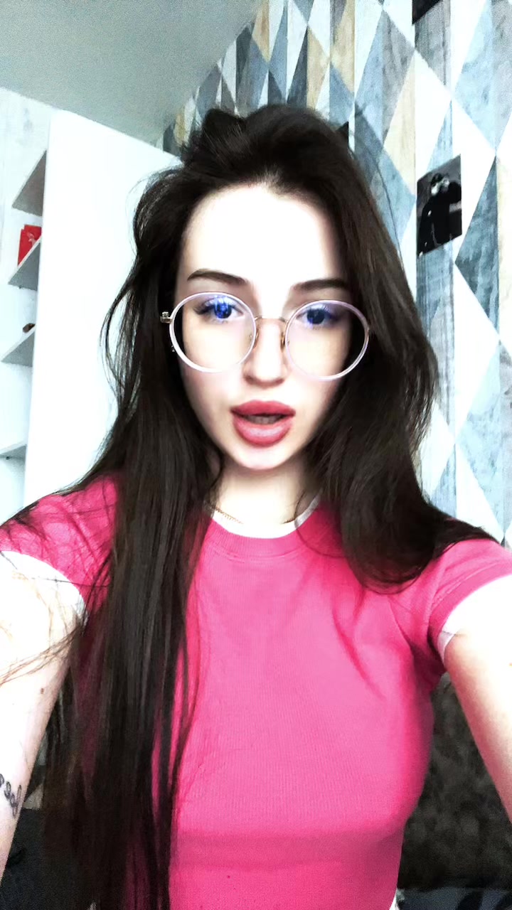 @🍒
