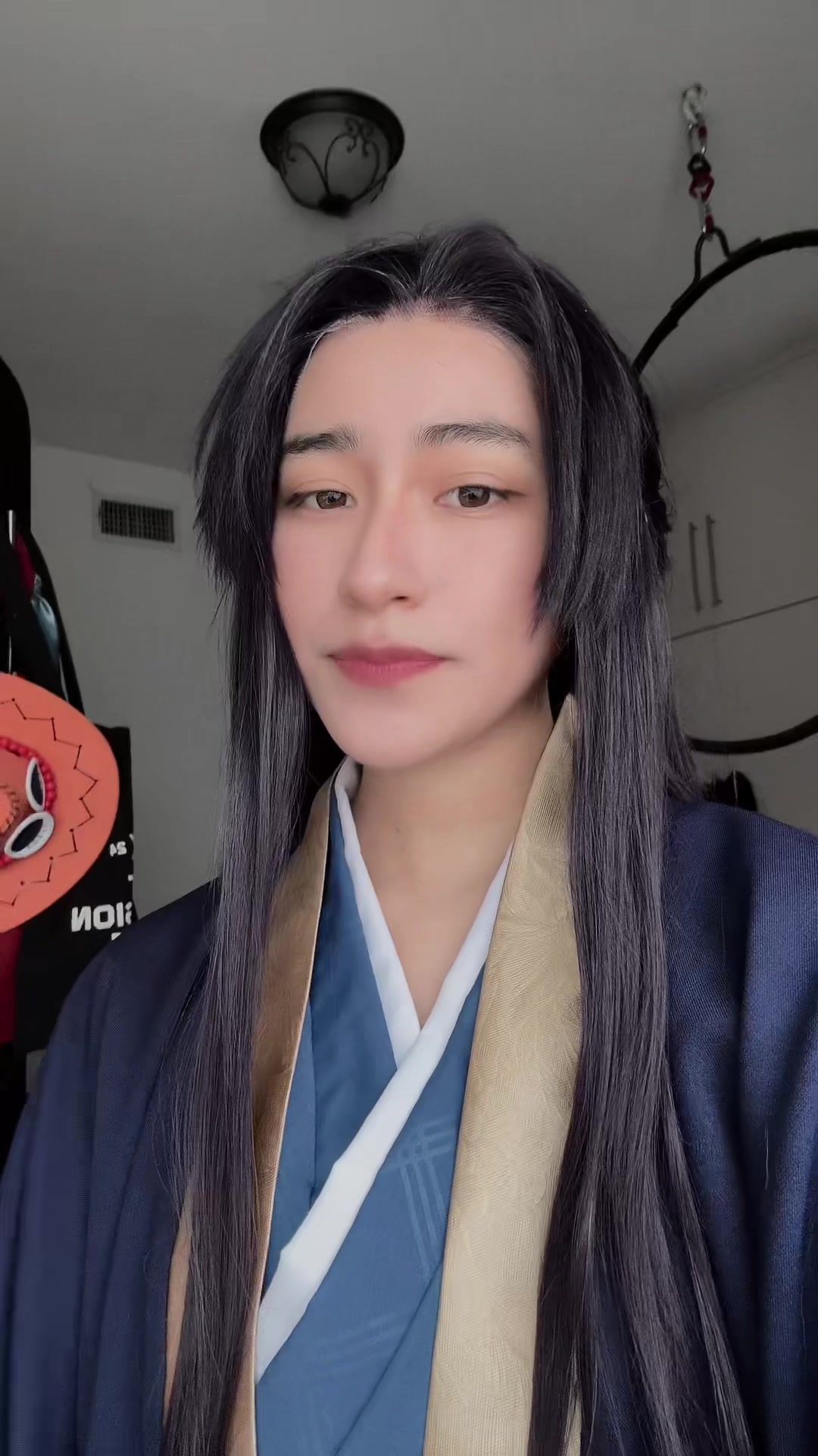 @Taomao
