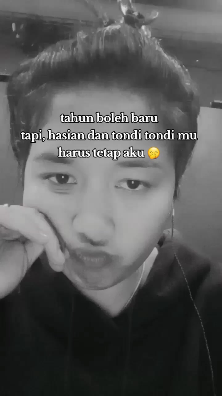 @Emma Sinaga