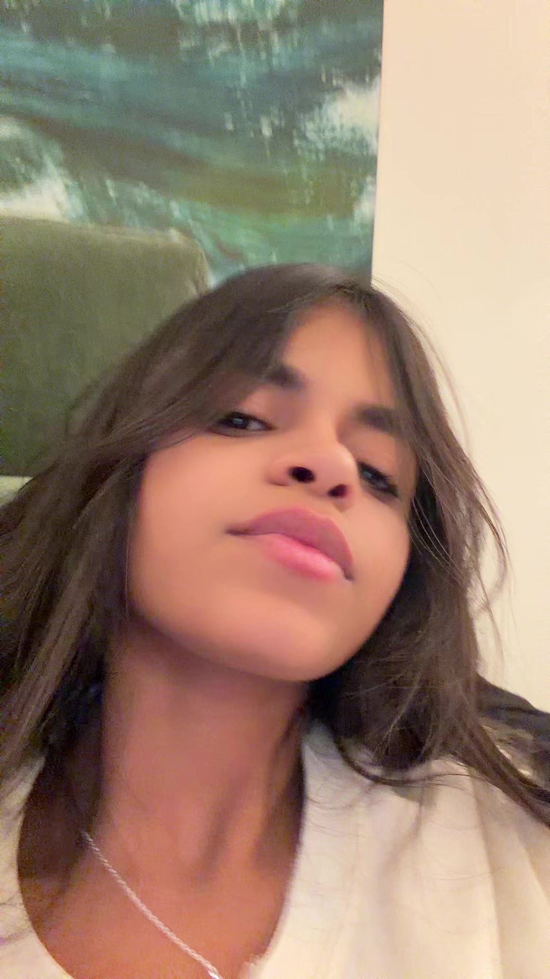 @תימניההה🧸🇾🇪