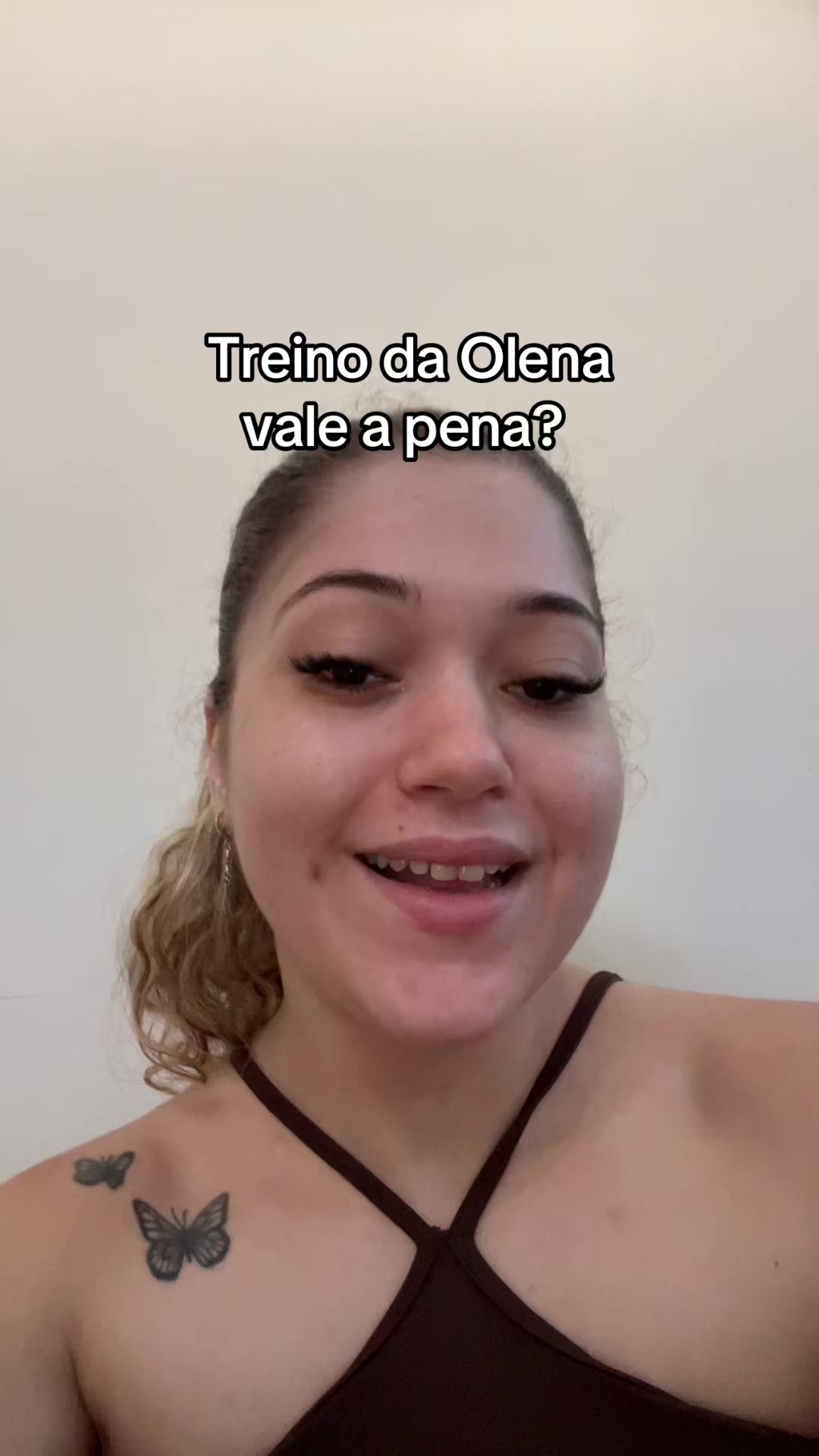 @Samara Rodrigues ✨🦋