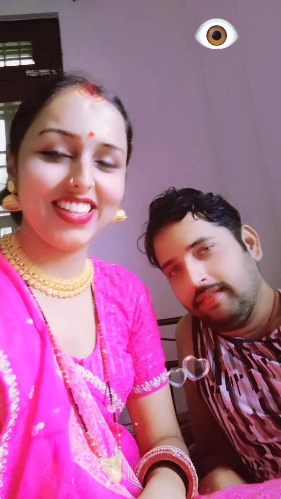 @nandanijha223
