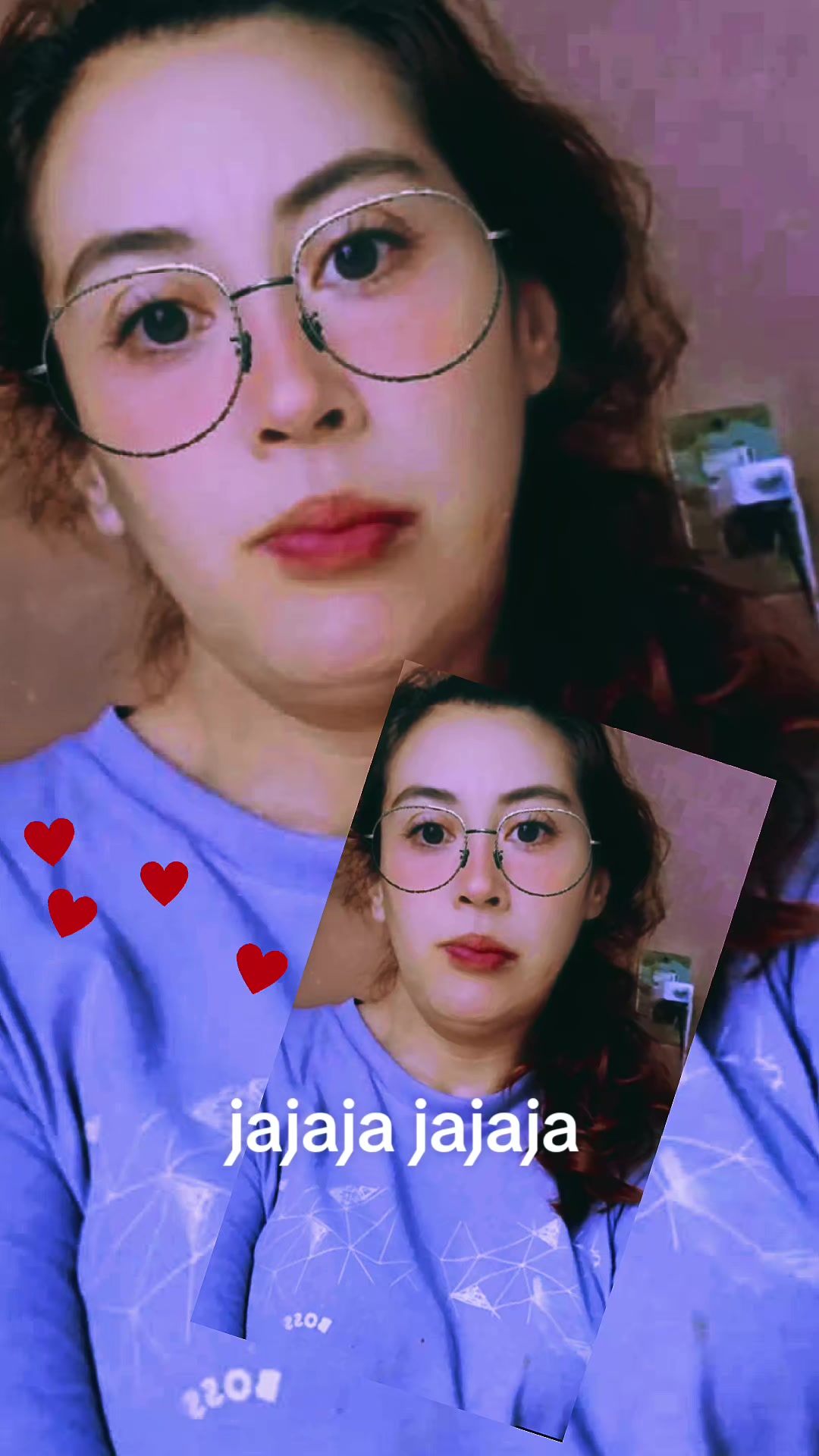 @Alejandra