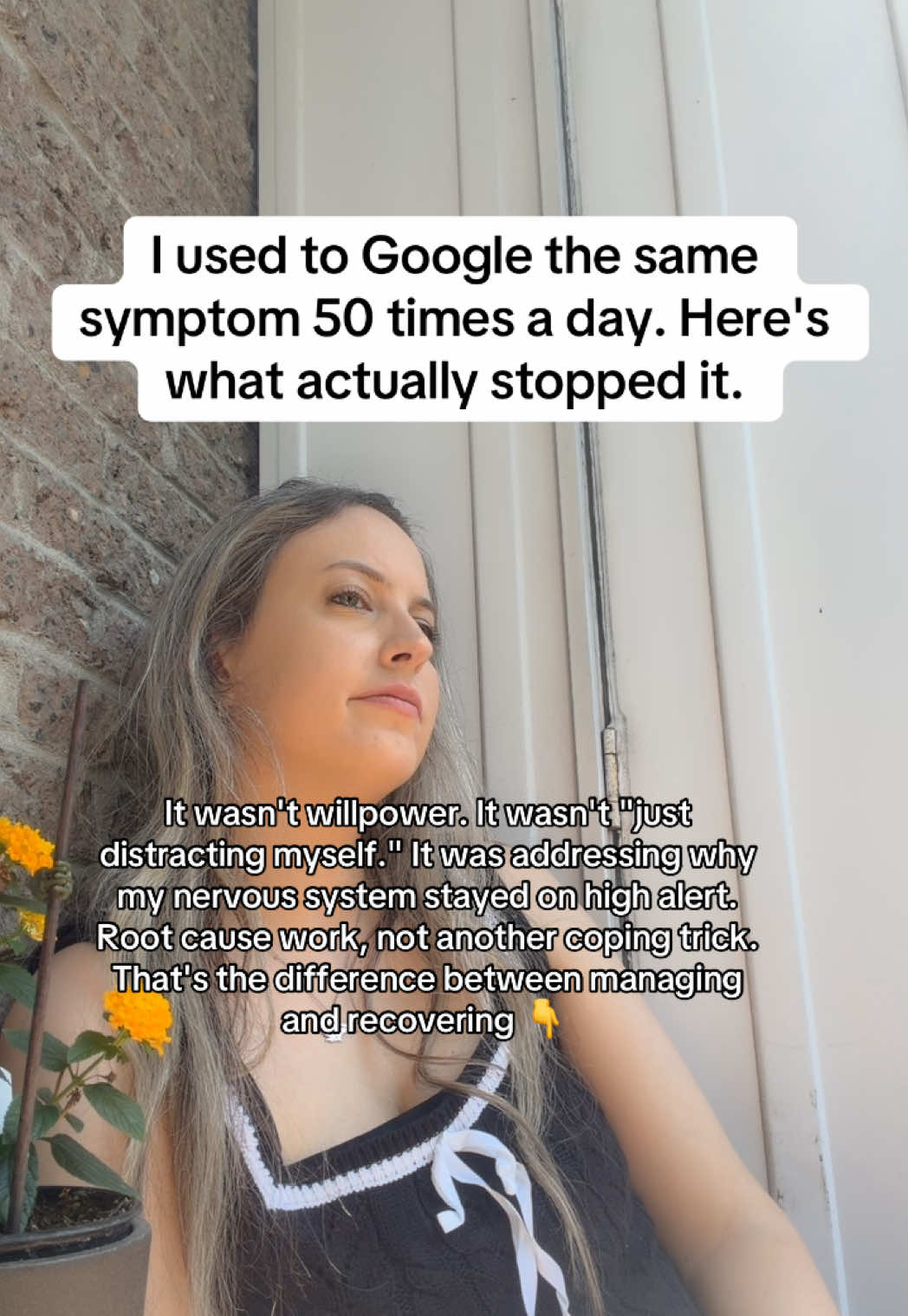 @Tamryn