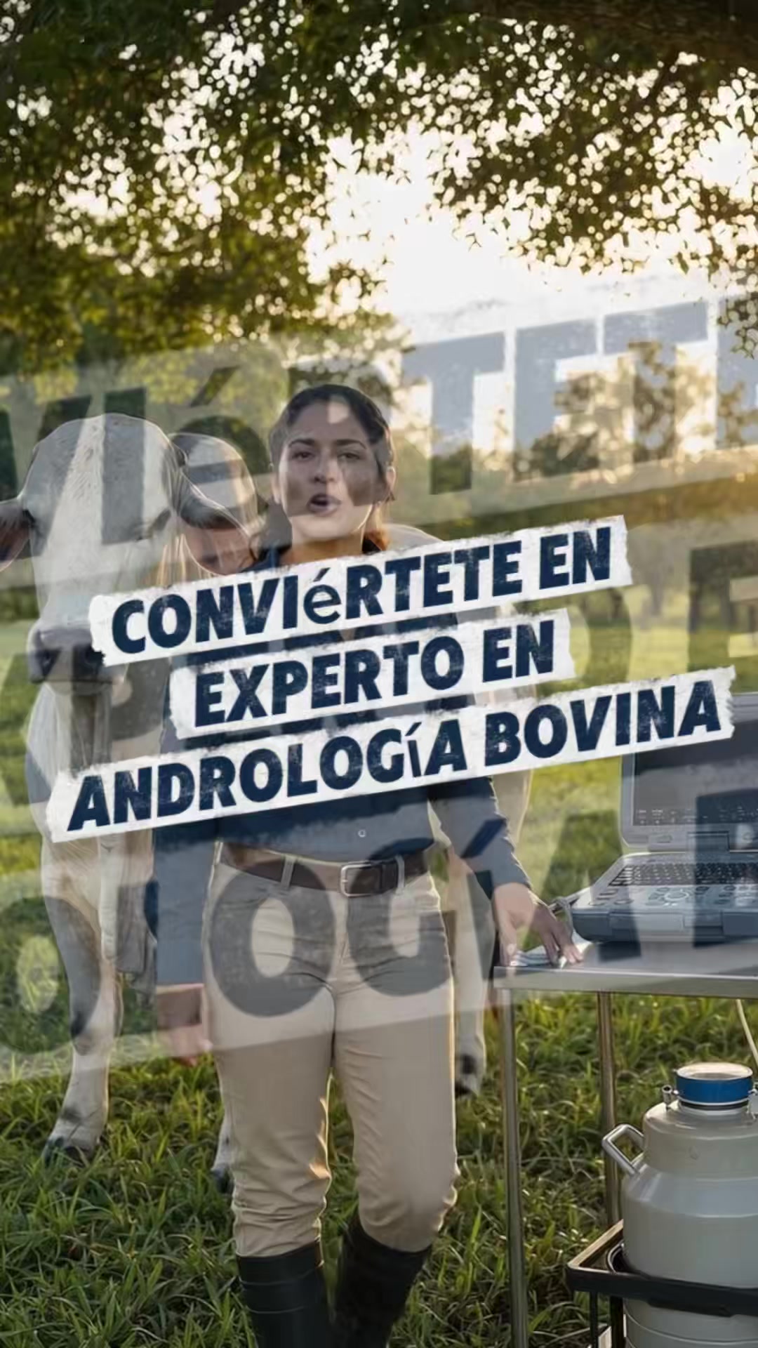 @Global Caribe