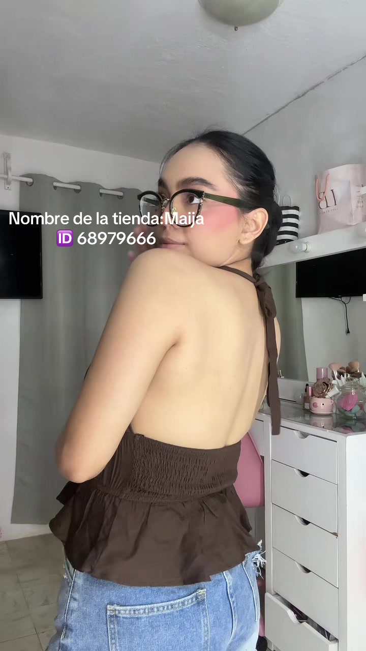@Karlita 🌟