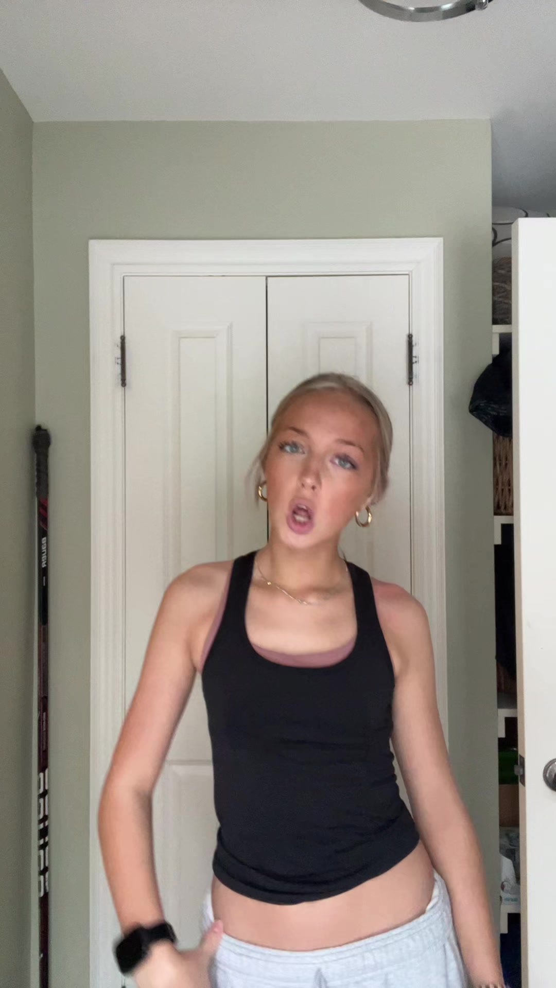 @masypublicspam