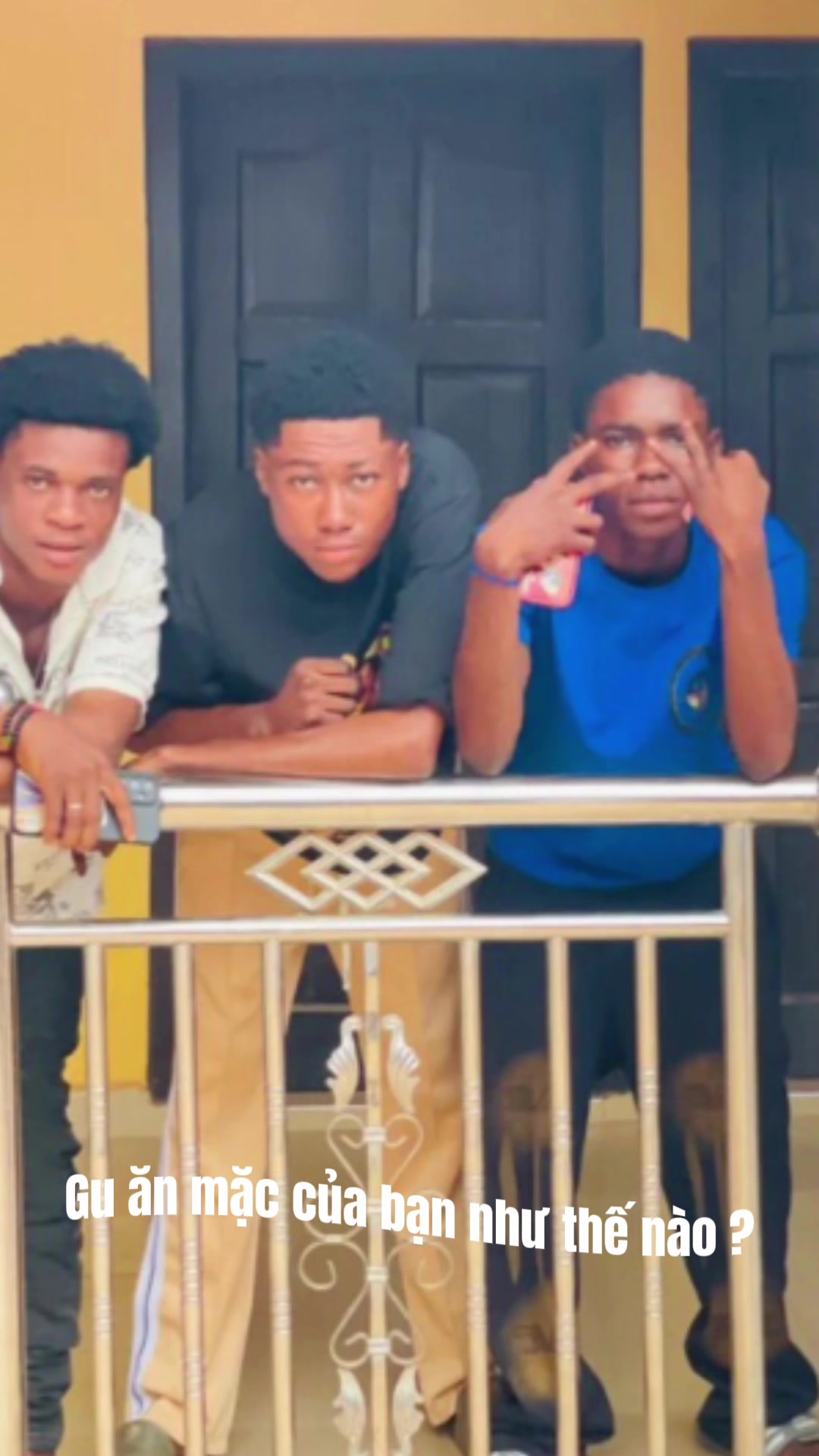 @fyngalbiboi8