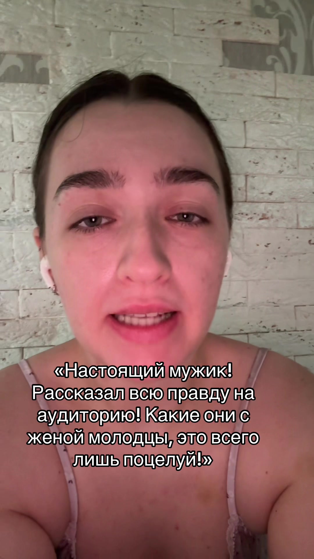 @zizinaf